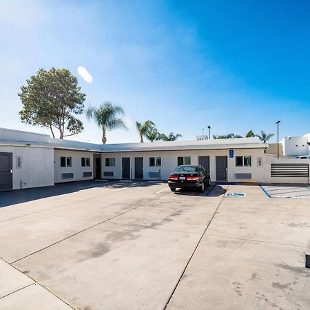 Erth Inn By Aga- Bell Garden Bell Gardens Exterior foto